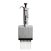 F1-ClipTip™ Multichannel Pipettes