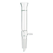 Adapters, Vacuum Filtration