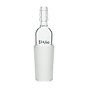 Adapters, Inlet, Inner Joint
