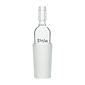 Adapters, Inlet, Inner Joint
