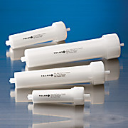 TELOS® NH2 Flash Chromatography Columns