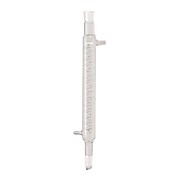Borosil® Graham Condensers