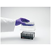 ClipTip™ Non-Filtered Pipette Tips