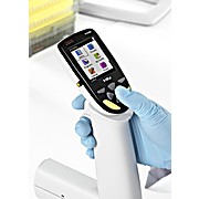 E1-ClipTip™ Bluetooth™ Electronic Multichannel Pipettes
