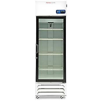 TSG Series General Purpose Lab Refrigerators