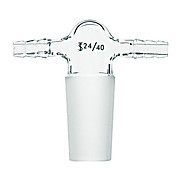Adapters, Inert Gas, Inner Joint