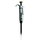 F1-ClipTip™ Variable Volume Single Channel Pipettes