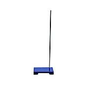 Borosil® Retort Base Rods
