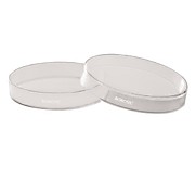 Pyrex 593289 170 ml Borosilicate Evaporating Dish 