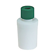 Adapters, PTFE, Thermometer, Inlet