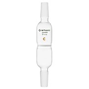 Filter Tubes, Airfree®, Schlenk
