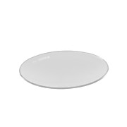 Borosil® High Clarity S-Line Watch Glass