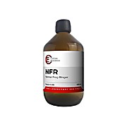 Sodium DL-lactate syrup,60 (w/w),syntheticNo 72-17-3
