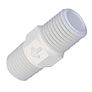 VapLock™ Reversible Valves for Solvent Management