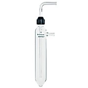 Bubblers, Adjustable, Airfree®, Schlenk