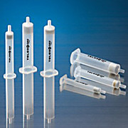 TELOS® neo™ WCX SPE Columns