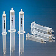 TELOS® neo™ PCX SPE Columns