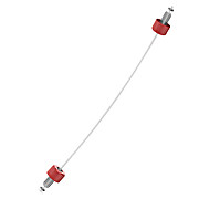 Omnifit® Tubing Assembly