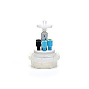 PUREGRIP® HPLC Solvent 38-430 Cap Assemblies