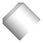 Omnifit® Reservoir Filters and Bubblers