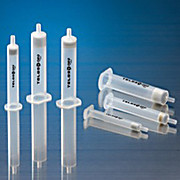 TELOS® neo™ WAX SPE Columns