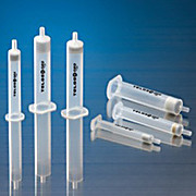 TELOS® neo™ PRP SPE Columns