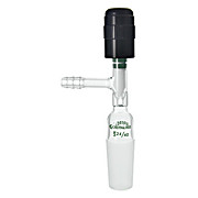 Adapters, Airfree®, Schlenk