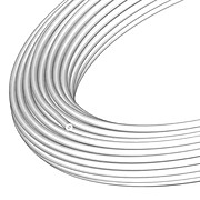 Omnifit® PTFE Tubing