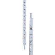 Borosil® Reusable Class B Serological Pipettes