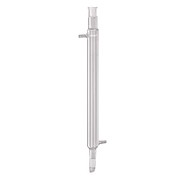 Borosil® Liebig Condensers