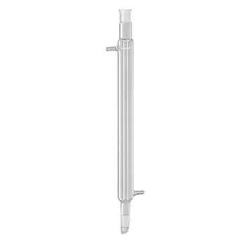 Borosil® Liebig Condensers