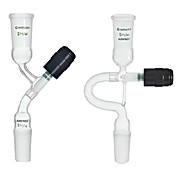 Adapters, Connecting, Airfree®, Schlenk