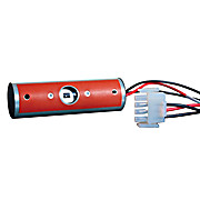 Kinesis Deuterium Lamps