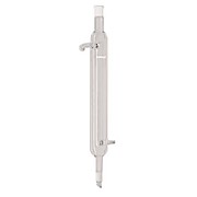 Borosil® Double Surface Condensers