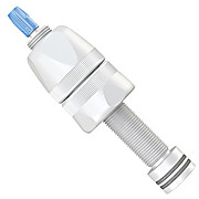 Omnifit® Replacement Endpieces for EZ Columns
