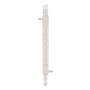 Borosil® Allihn Condensers