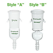 Adapters, Hose, Airfree®, Schlenk
