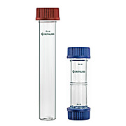 Bottles, Hybridization