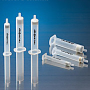 TELOS® neo™ PAX SPE Columns
