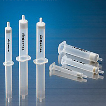 TELOS® neo™ PAX SPE Columns