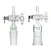 Adapters, Inlet, Airfree®, Schlenk