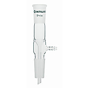 Adapters, Vacuum Take-Off, Vertical
