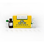 Zymoclean™ Gel RNA Recovery Kit