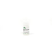 RNA Recovery Buffer