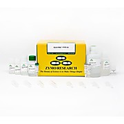 Quick-RNA FFPE Kits