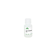 5-mC Coating Buffer