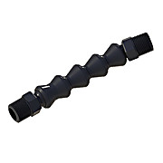 VapLock™ Adapters for Exhaust Filters, NPT(F)