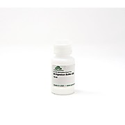 M-Digestion Buffer (2X)