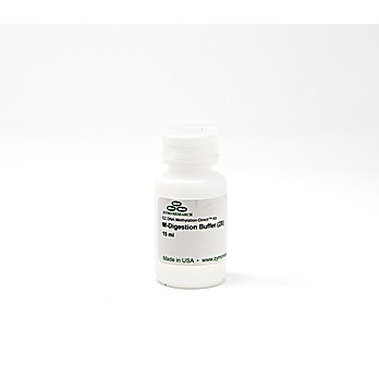 M-Digestion Buffer (2X)