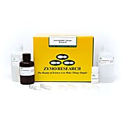 Quick-DNA/RNA™ Pathogen Miniprep Kits